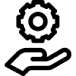 Esenyalı Ariston 7/24 Teknik Servis
