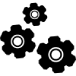 Esenyalı Ariston Bir Yıl Garanti Desteği